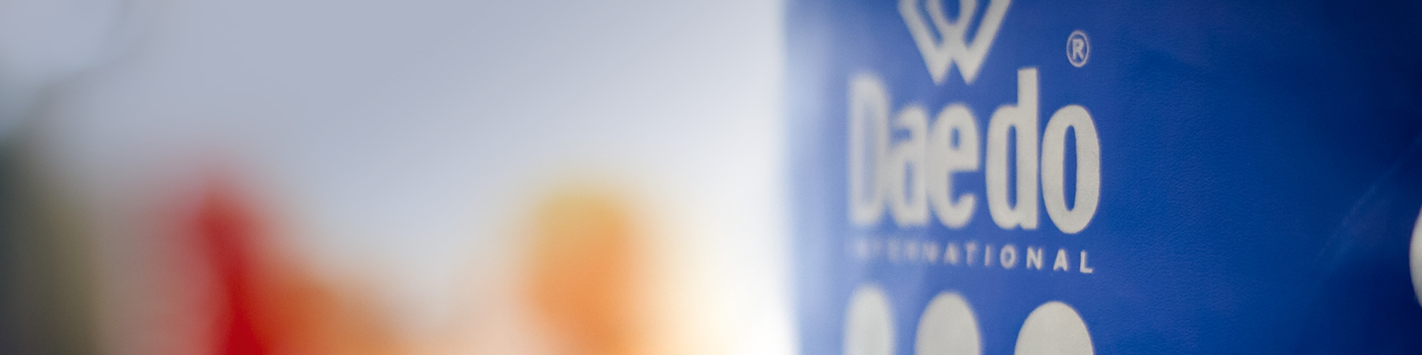 PreschoolTaekwondo in Clermont, Florida