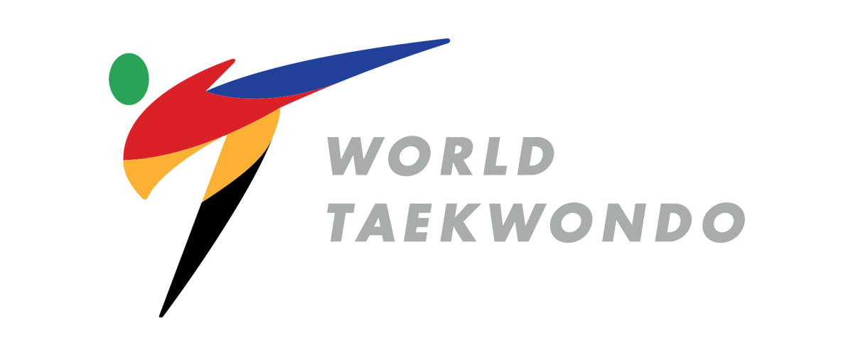 World Taekwondo Championships